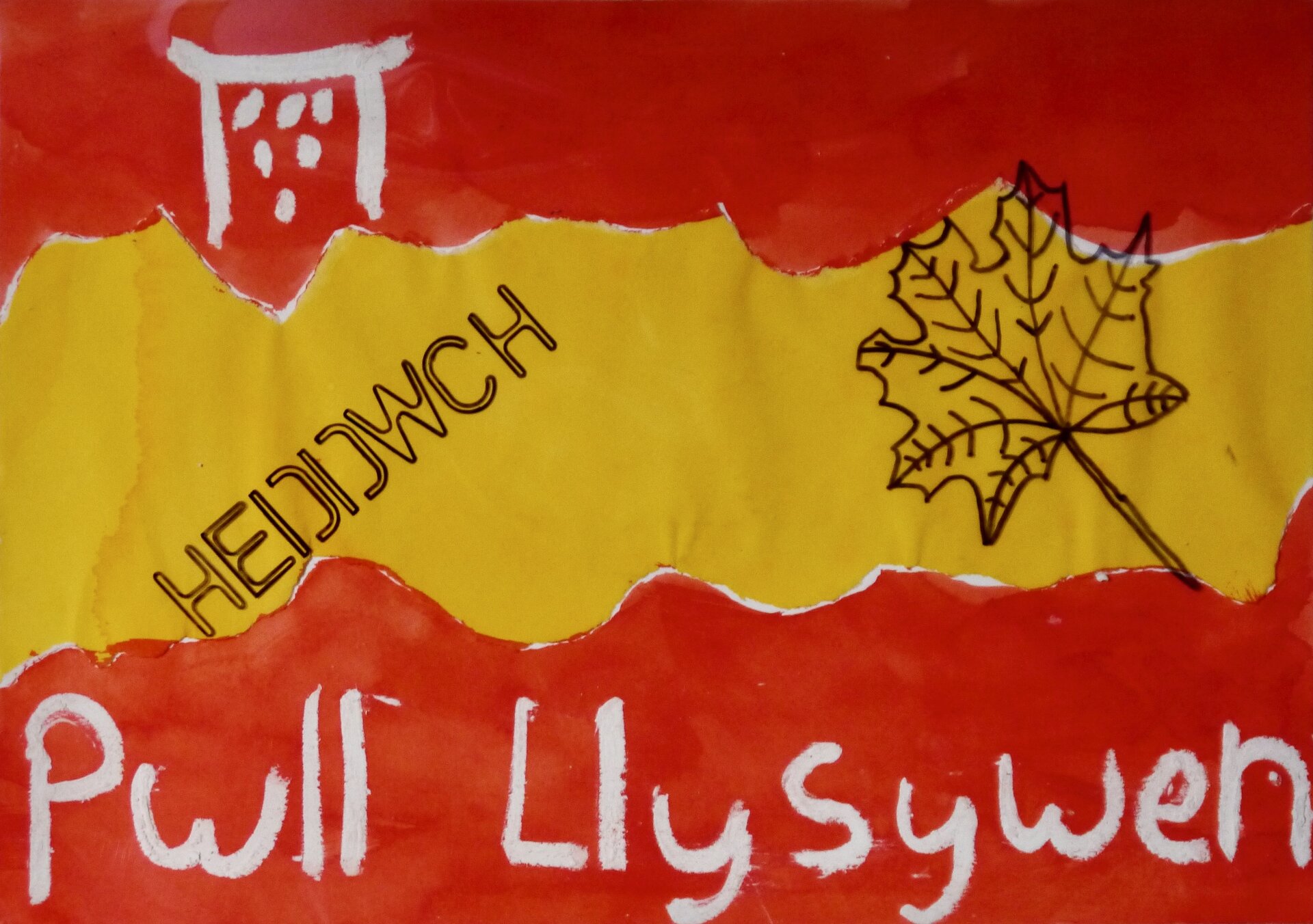 Placenames - Place Names - 79